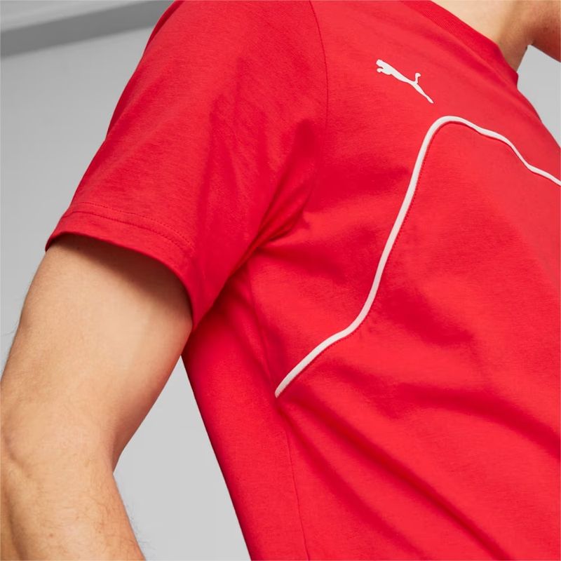 Scuderia-Ferrari-Men's-Motorsport-Tee -2-_2_11zon.jpg