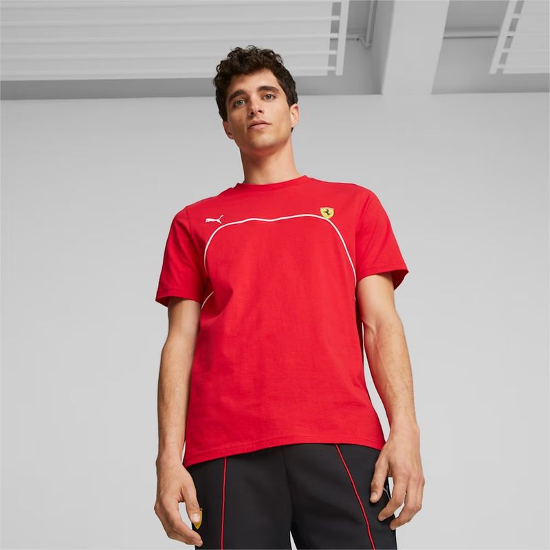 Scuderia-Ferrari-Men's-Motorsport-Tee_6_11zon.jpg