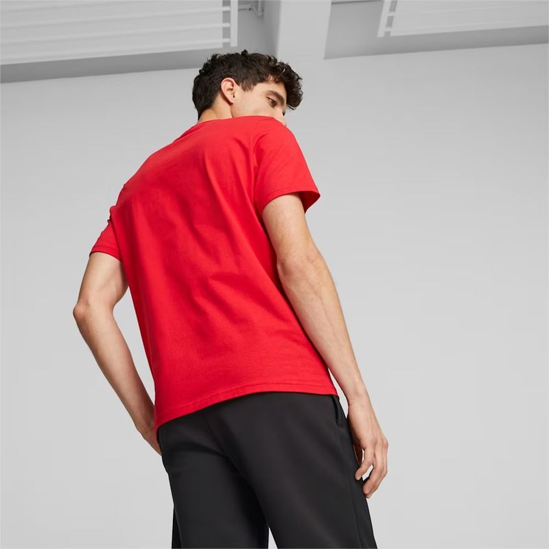 Scuderia-Ferrari-Men's-Motorsport-Tee -3-_3_11zon.jpg