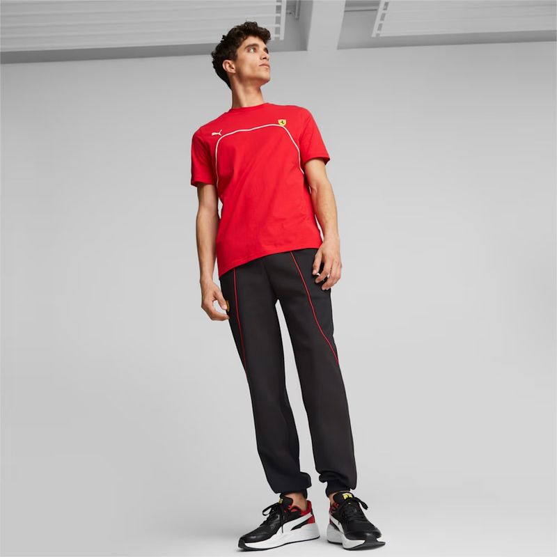 Scuderia-Ferrari-Men's-Motorsport-Tee -1-_1_11zon.jpg