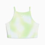 Classics-Beach-Days-Women's-Crop-Top -5-_5_11zon.jpg