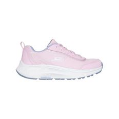 TENIS SKECHERS GO RUN CONSISTENT 2.0 NIÑA ROSADO 303929L-LTPK