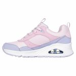 product_image_42879.jpg