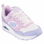 product_image_42878.jpg