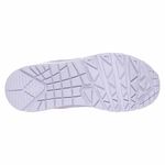 product_image_42880.jpg