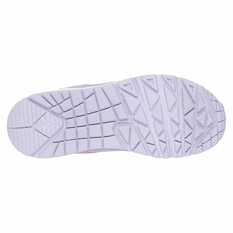 product_image_42880.jpg