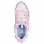product_image_42881.jpg