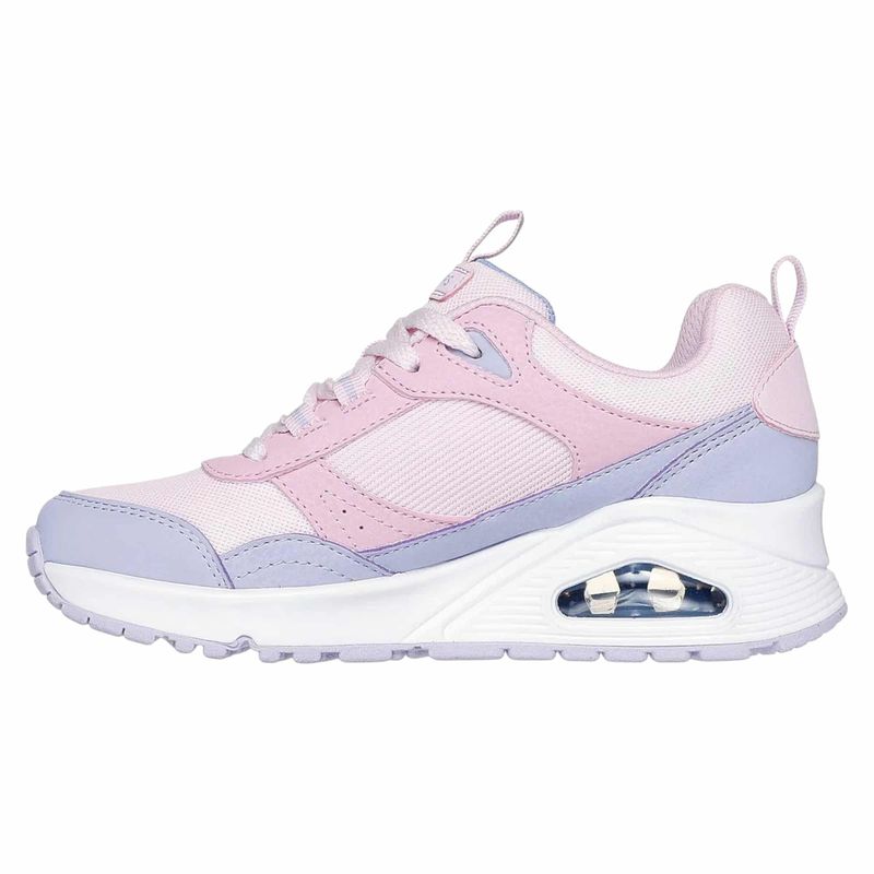 product_image_42879.jpg
