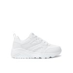 skechers-sneakersy-chroma-surge-403641l-wht-bialy-0000304123153_6_11zon.jpg