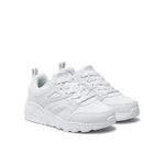 skechers-sneakersy-chroma-surge-403641l-wht-bialy-0000304123153 -1-_1_11zon.jpg
