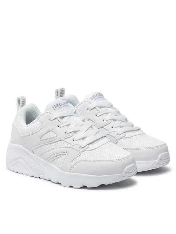 skechers-sneakersy-chroma-surge-403641l-wht-bialy-0000304123153 -1-_1_11zon.jpg