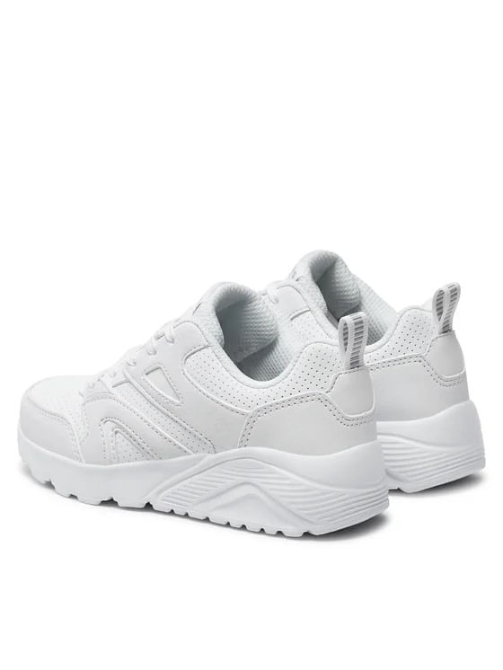 skechers-sneakersy-chroma-surge-403641l-wht-bialy-0000304123153 -2-_2_11zon.jpg