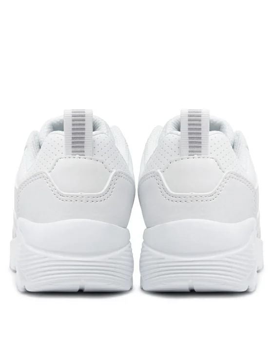 skechers-sneakersy-chroma-surge-403641l-wht-bialy-0000304123153 -5-_5_11zon.jpg