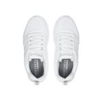 skechers-sneakersy-chroma-surge-403641l-wht-bialy-0000304123153 -4-_4_11zon.jpg