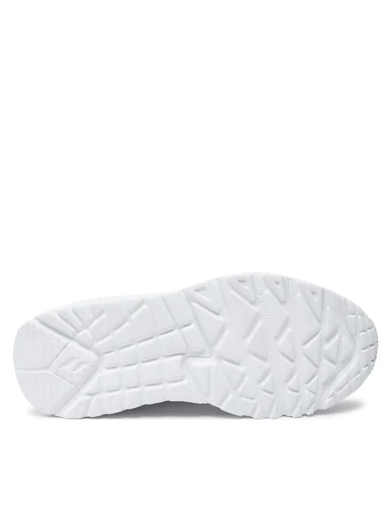skechers-sneakersy-chroma-surge-403641l-wht-bialy-0000304123153 -3-_3_11zon.jpg