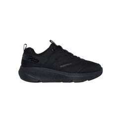 TENIS SKECHERS GO RUN ELEVATE ASTONISHING NIÑO NEGRO 403986L-BBK