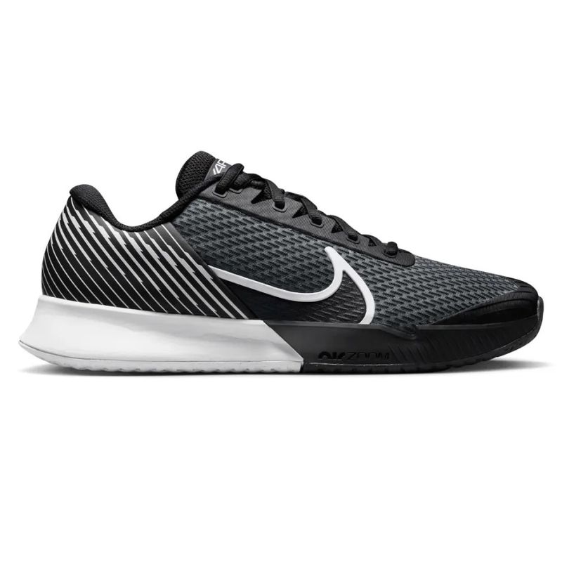 andrika-papoutsia-tenis-maura-nike-court-air-zoom-vapor-pro-2-198416-940x940_6_11zon.jpg