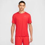nike-dri-fit-uv-miler-ss-erkek-kirmizi-tisort-dv9315-657-187792-64-B_1_11zon.jpg