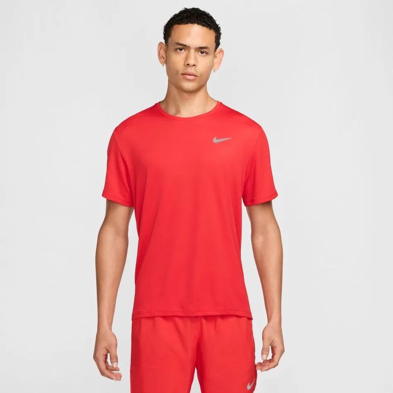 nike-dri-fit-uv-miler-ss-erkek-kirmizi-tisort-dv9315-657-187792-64-B_1_11zon.jpg