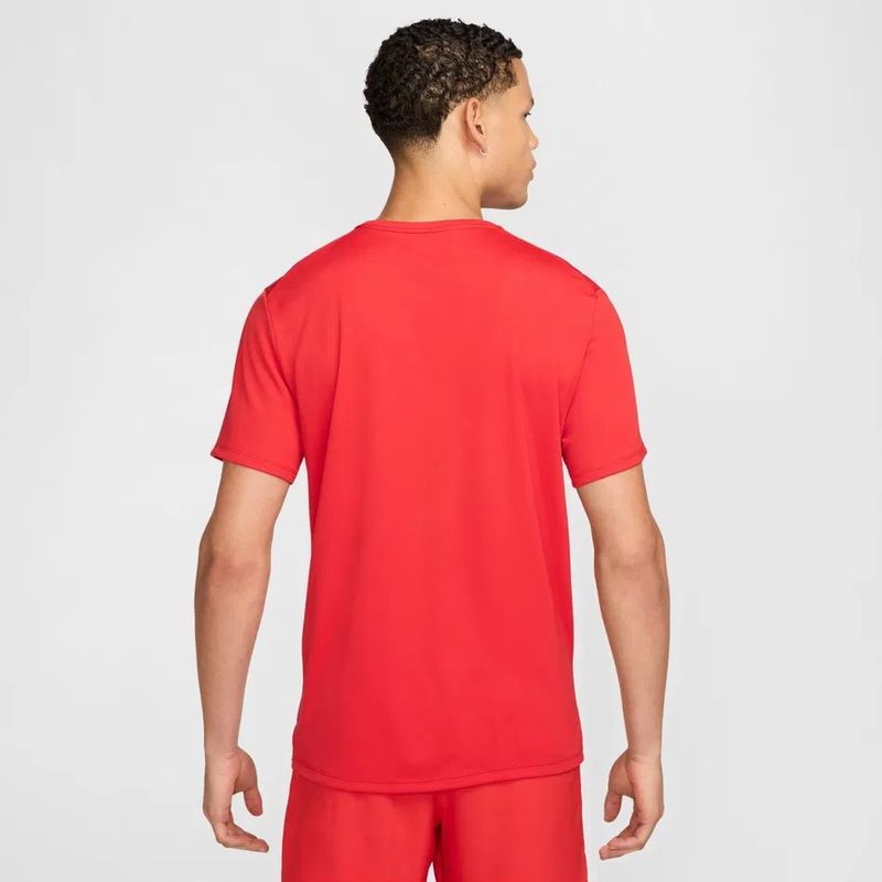 nike-dri-fit-uv-miler-ss-erkek-kirmizi-tisort-dv9315-657-187793-64-B_2_11zon.jpg