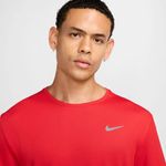 nike-dri-fit-uv-miler-ss-erkek-kirmizi-tisort-dv9315-657-187794-64-B_3_11zon.jpg