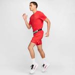nike-dri-fit-uv-miler-ss-erkek-kirmizi-tisort-dv9315-657-187796-64-B_4_11zon.jpg