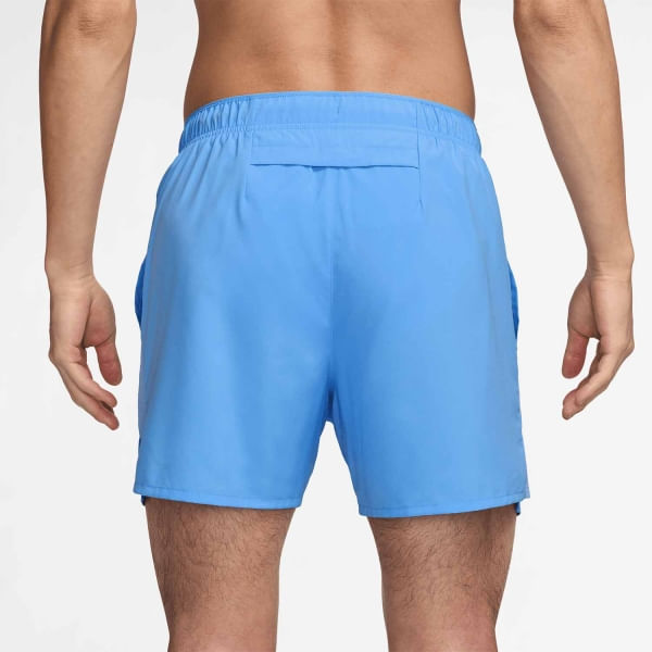 nike-challenger-5in-pantaloncini-da-running-uomo-blue-dv9363-412_B-600x600.jpg