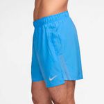 nike-challenger-5in-pantaloncini-da-running-uomo-blue-dv9363-412_C.jpg