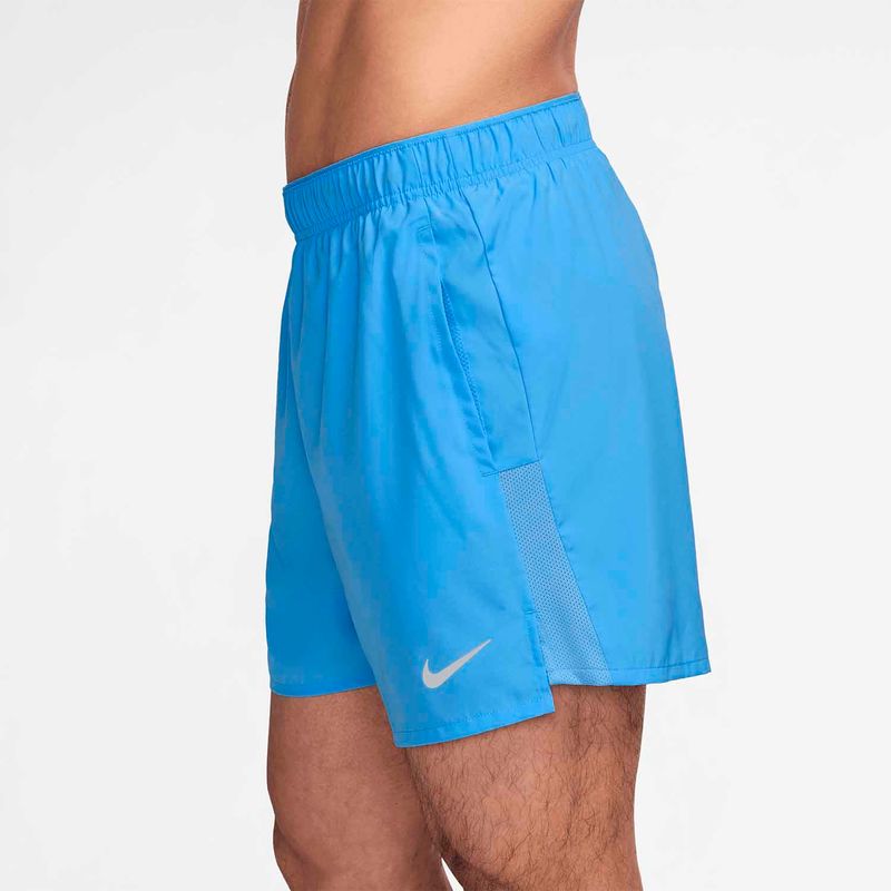 nike-challenger-5in-pantaloncini-da-running-uomo-blue-dv9363-412_C.jpg