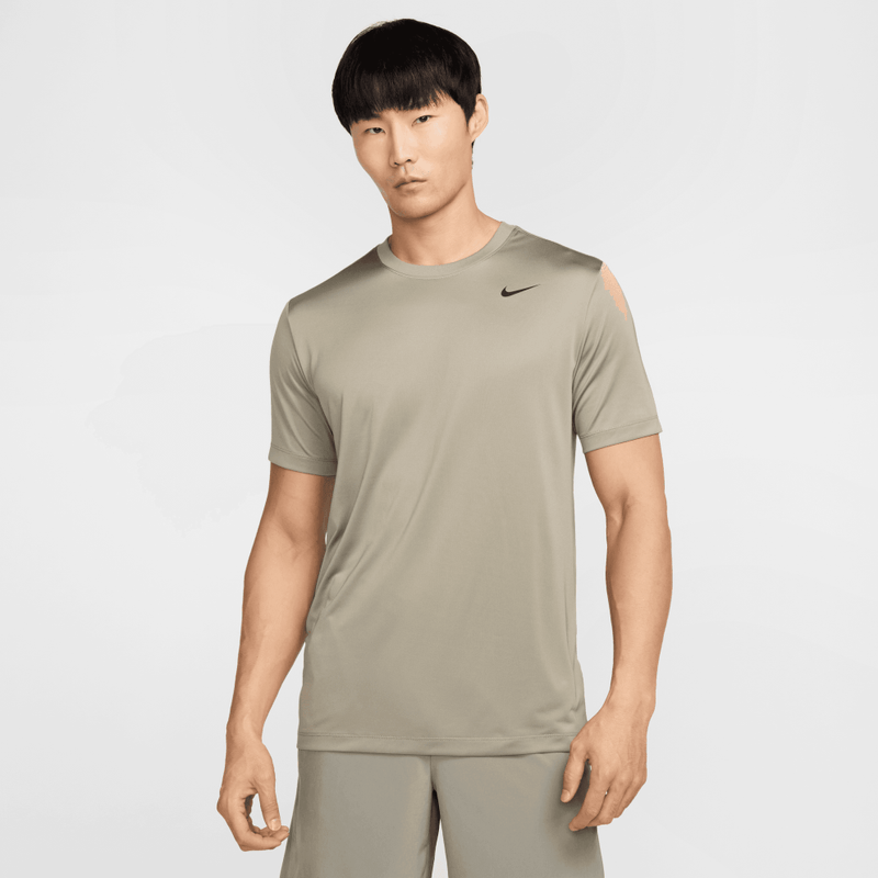 nike-m-nk-df-tee-rlgd-reset.jpg