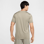 nike-m-nk-df-tee-rlgd-reset -1-.jpg