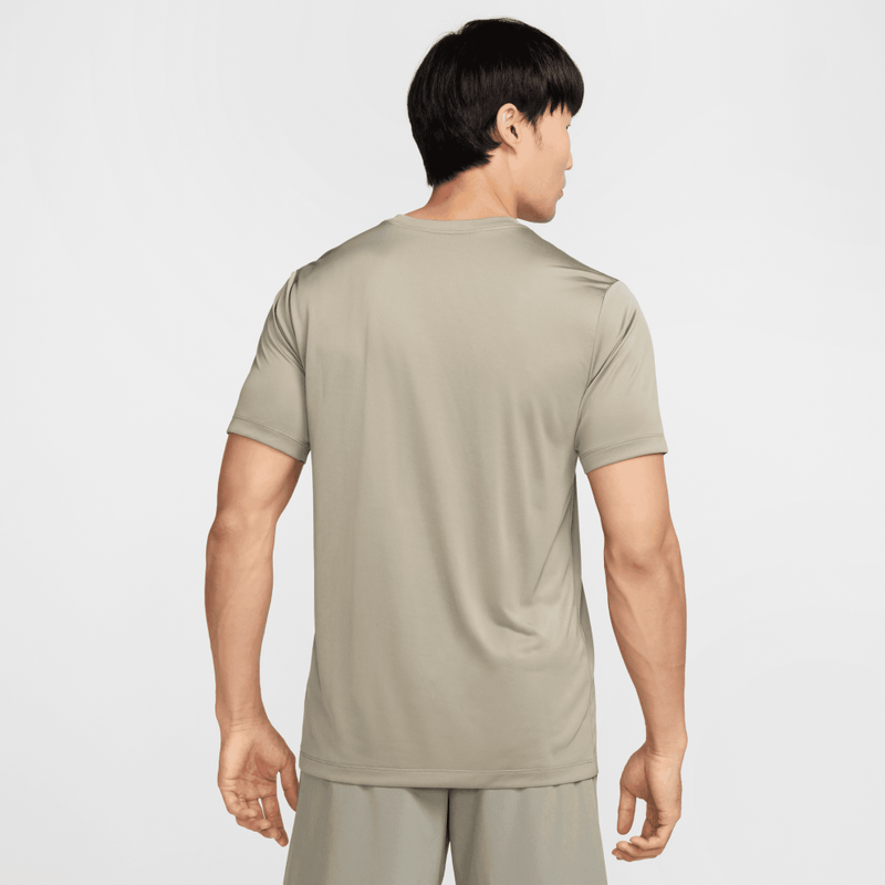 nike-m-nk-df-tee-rlgd-reset -1-.jpg