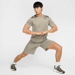 nike-m-nk-df-tee-rlgd-reset -2-.jpg