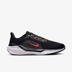 TENIS NIKE AIR ZOOM PEGASUS 41 HOMBRE NEGRO FD2722-006
