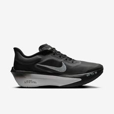 TENIS NIKE ZOOM FLY 6 HOMBRE NEGRO FN8454-001