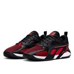 jordan-heir-fq3858-006-66f67e8767168.jpg