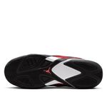 jordan-heir-fq3858-006-66f67e87671d6.jpg