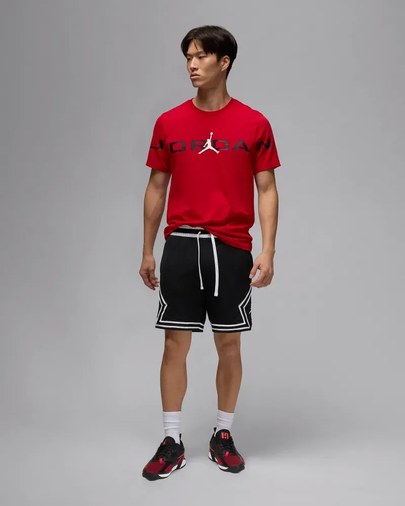 JORDAN+HEIR+SERIES.png