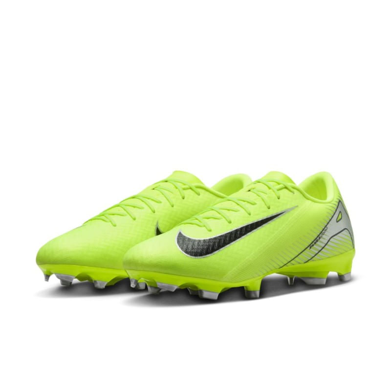 FQ8374-700-PHCFH001-800x800.jpg