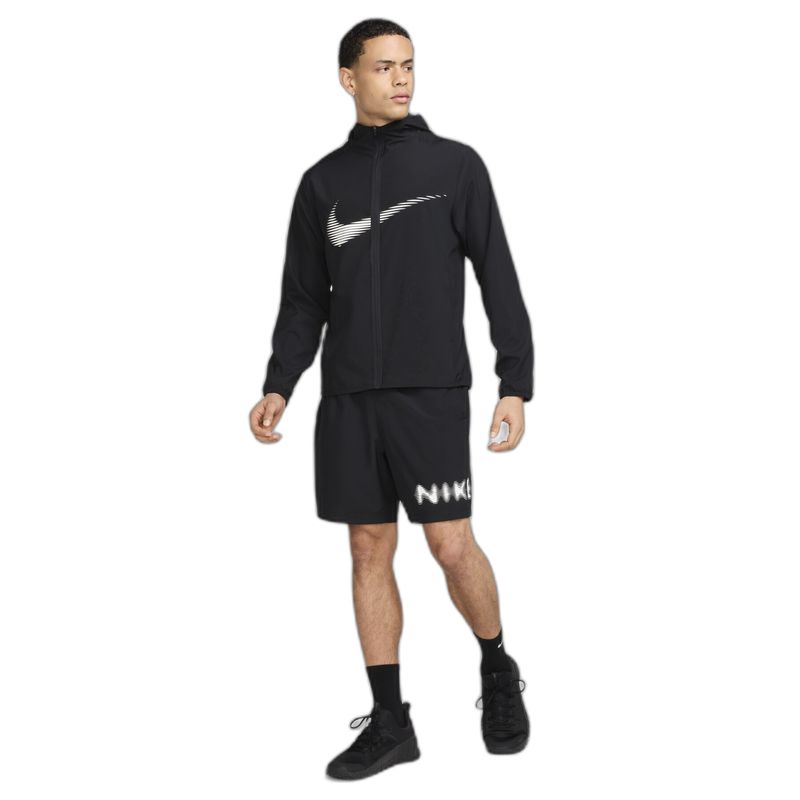 nike_hj3071-010_black_1.jpg