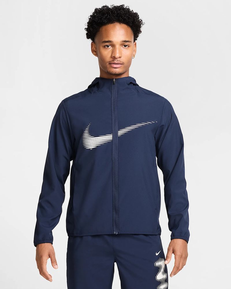 M+NK+DF+FORM+HD+JKT+SWOOSH_3_11zon.jpg