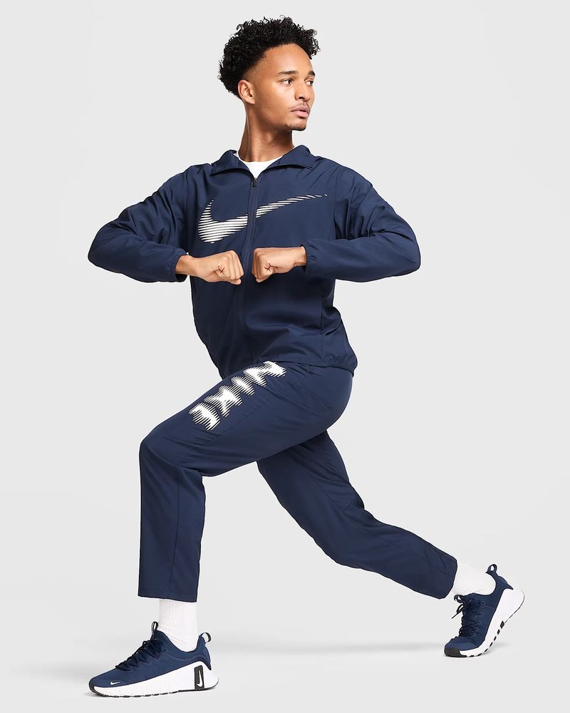 M+NK+DF+FORM+HD+JKT+SWOOSH -2-_2_11zon.jpg