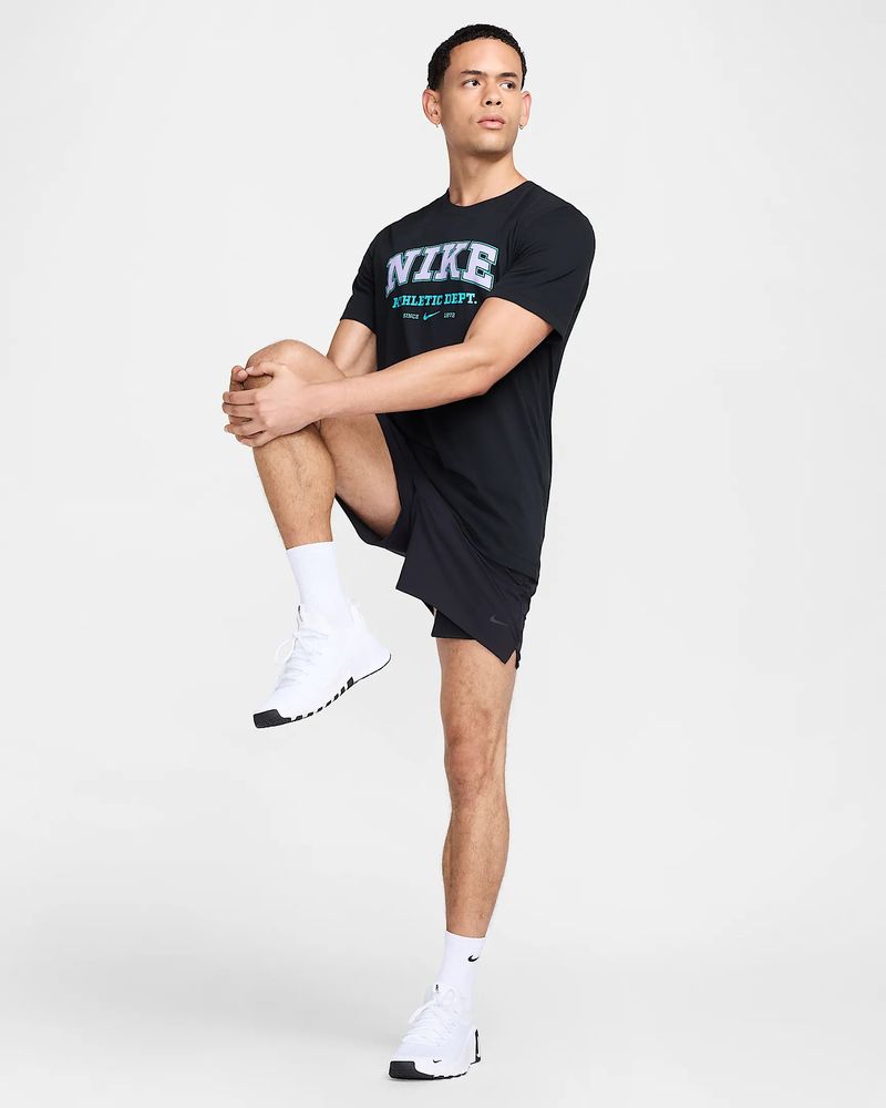 M+NK+DF+TEE+HBR+PRINT_4_11zon.jpg