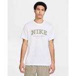 M-NK-DF-TEE-HBR-PRINT--1-_1_11zon.jpg