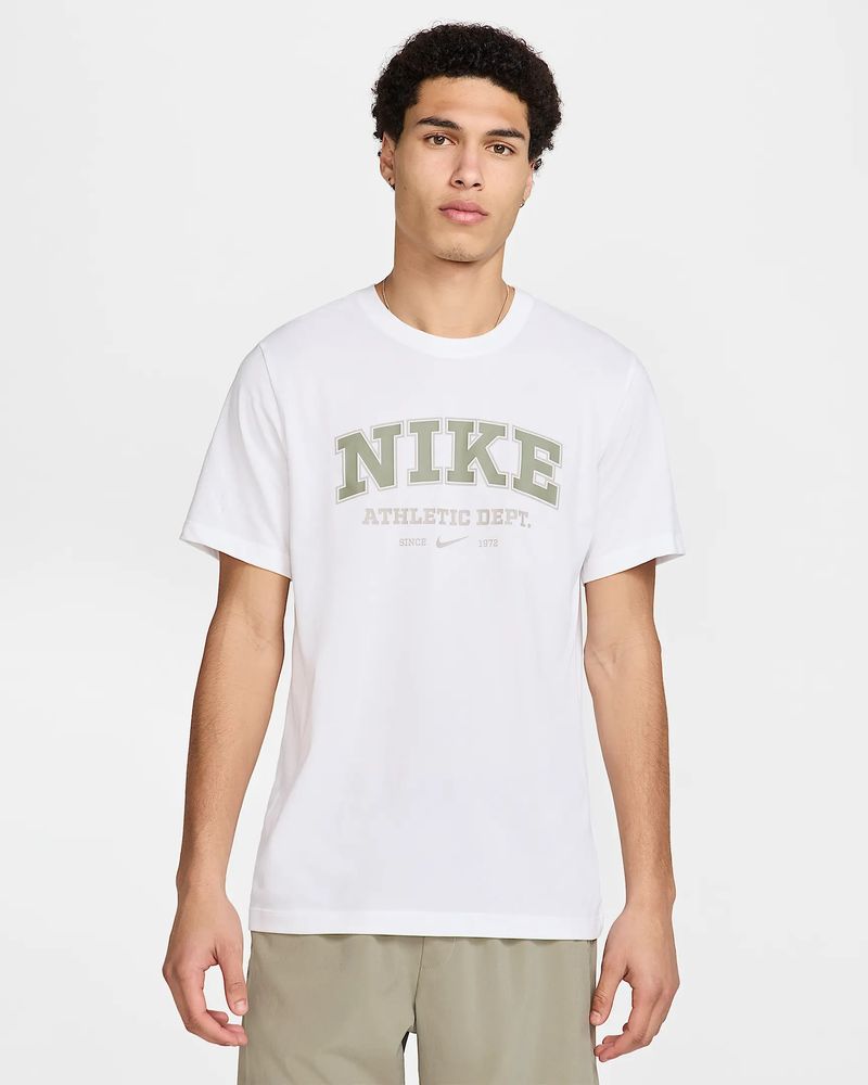 M-NK-DF-TEE-HBR-PRINT--1-_1_11zon.jpg