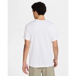 M-NK-DF-TEE-HBR-PRINT_4_11zon.jpg