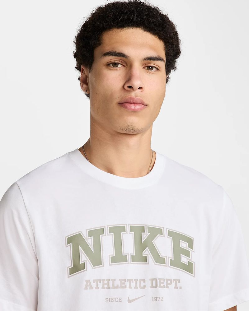 M-NK-DF-TEE-HBR-PRINT--3-_3_11zon.jpg