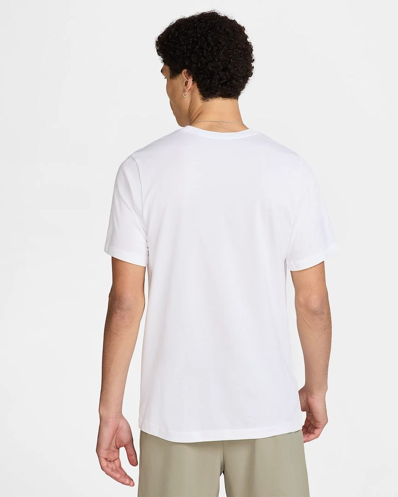 M-NK-DF-TEE-HBR-PRINT_4_11zon.jpg