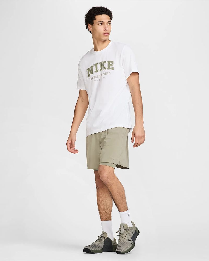 M-NK-DF-TEE-HBR-PRINT--2-_2_11zon.jpg