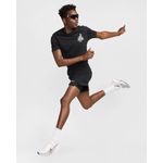 M+NK+TEE+RUN+IYKYK_11zon.jpg